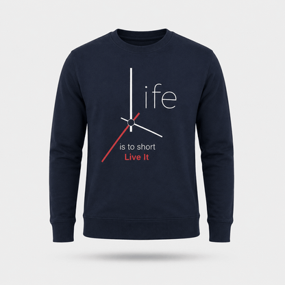 Blue Life 2202