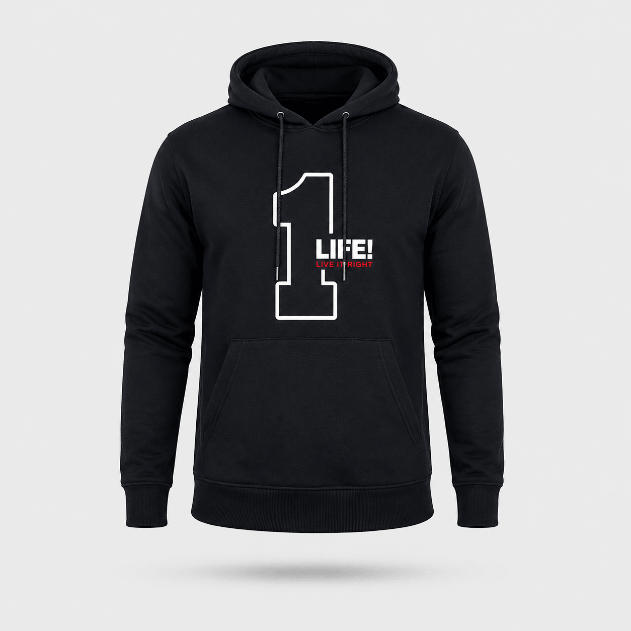 Black One Life 2401