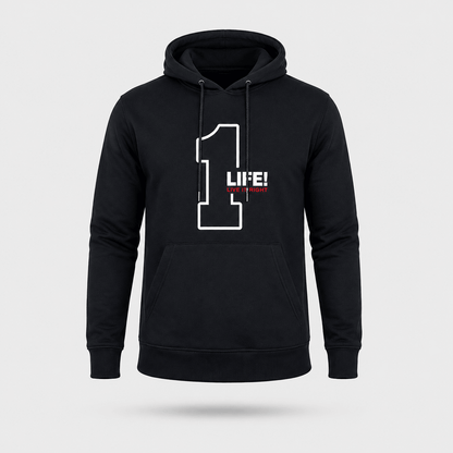 Black One Life 2401