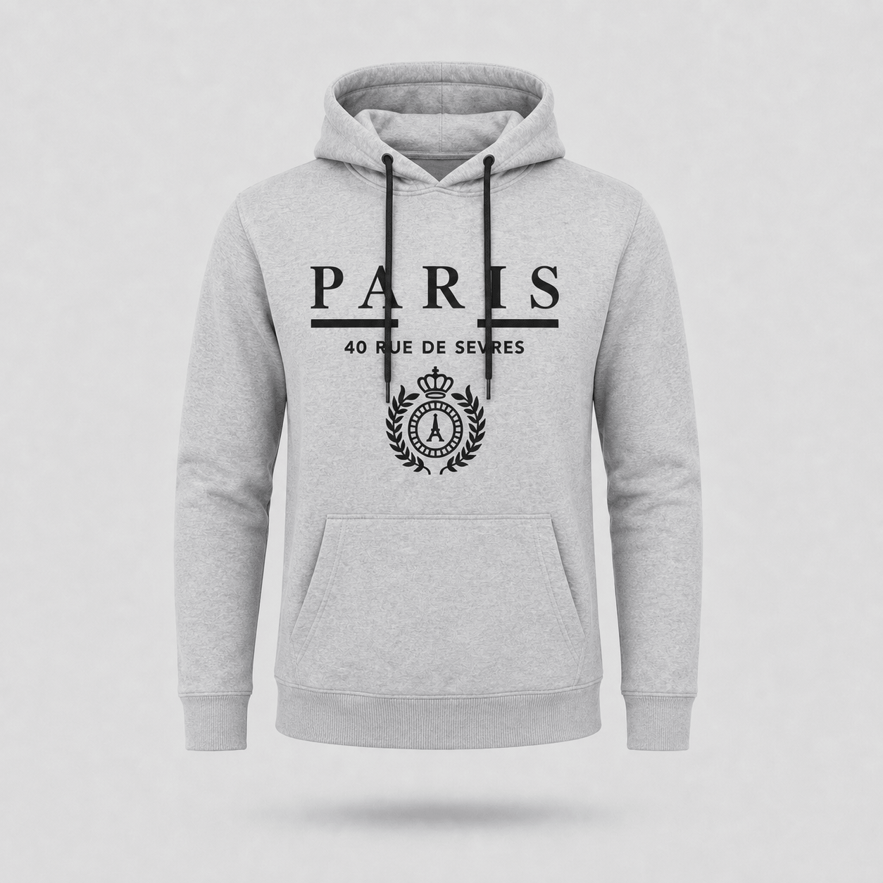 Paris 2408