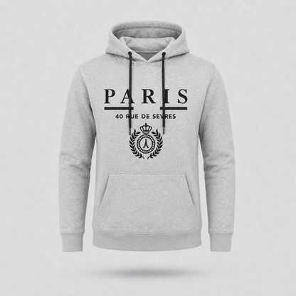 Paris 2408